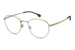 Carrera CARRERA8908 4JL