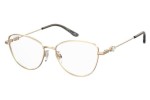 Pierre Cardin P.C.8915 000