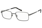 Pierre Cardin P.C.6900 SVK