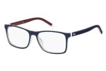 Tommy Hilfiger TH1785 FJM