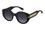 Marc Jacobs MJ1110/S 7C5/9O