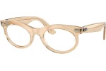 Ray-Ban Change Collection RX2242V 8294