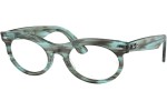 Ray-Ban RX2242V 8362