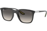 Ray-Ban RB4433M F62411