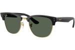 Ray-Ban RBR0504S 6677VR