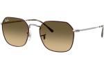 Ray-Ban Jim RB3694 92700A