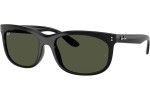 Ray-Ban RB2389 901/31