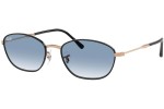 Ray-Ban RB3749 92723F