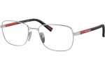 Prada Linea Rossa PS52QV 1BC1O1