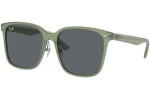 Ray-Ban RB2206D 141187