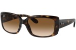 Ray-Ban RB4389 710/51