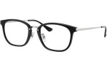 Ray-Ban RX7247D 5753