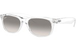 Ray-Ban New Wayfarer RB2132 677432