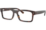 Ray-Ban RX5435 2012