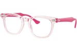 Ray-Ban Junior RY9098V 3975