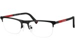 Prada Linea Rossa PS50RV 1BO1O1