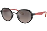 Ray-Ban RB3703M F1145J Polarized