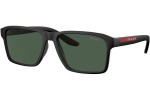 Prada Linea Rossa PS05YS DG006U