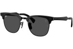 Ray-Ban RB3807M F111B1