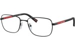 Prada Linea Rossa PS52QV 1BO1O1