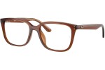 Ray-Ban RX7248D 8409