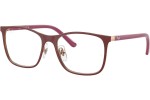 Ray-Ban Junior RY9551V 4077