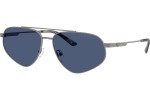 Emporio Armani EA2156 300380