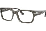 Persol PO3315V 1219