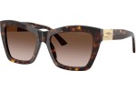 Jimmy Choo JC5031 500213