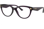 Versace VE3365U 5263