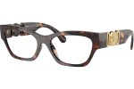 Versace VE3367U 108