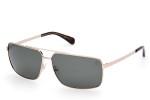 Timberland TB00030 32R Polarized