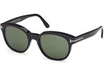 Tom Ford Mert FT1180 01N