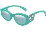 Gucci GG1691S 004