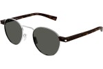 Saint Laurent SL707 001