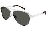 Saint Laurent SL734 002