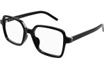 Saint Laurent SLM139 001