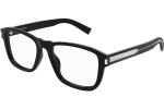 Saint Laurent SL710OPT 001