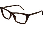 Saint Laurent SL737MICATHINOPT 002