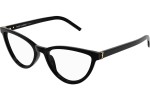 Saint Laurent SLM138 001