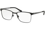 Ralph Lauren RL5101 9038