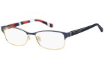 Tommy Hilfiger TH1684 KY2