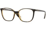 Naočale Vogue Eyewear VO5356 W656 Kvadratni Havana