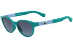 Lacoste L3626S 466