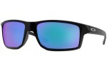 Oakley Gibston OO9449-12 Polarized