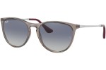 Ray-Ban Junior Junior Erika RJ9060S 71094L