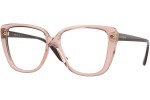 Vogue Eyewear VO5413 2864