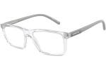 Arnette Eyeke AN7197 2755