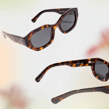 Nova Kohe by eyerim kolekcija sunčanih naočala